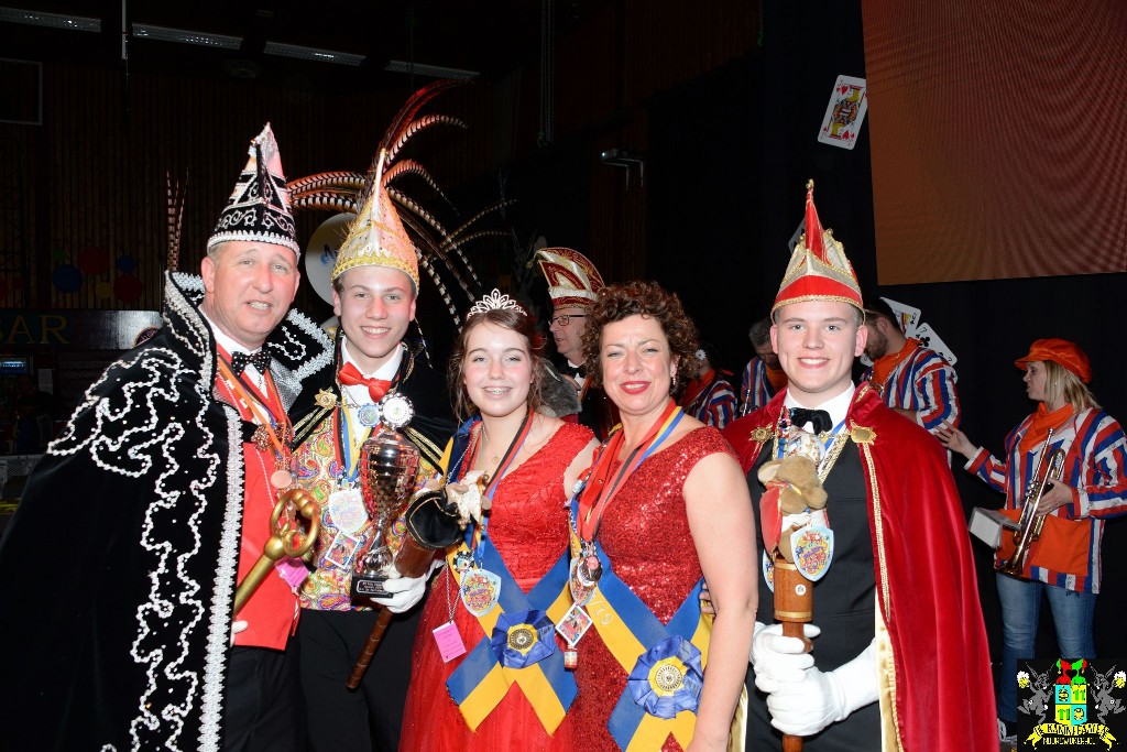 ../Images/Prijsuitreiking grote optocht 2019 129.jpg